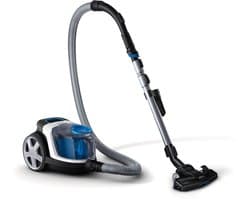 Philips PowerPro Compact FC9332/09 - Stofzuiger zonder zak