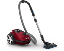 Philips FC8781/09 - Stofzuiger met zak