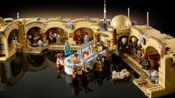 Mos Eisley Cantina™ — thumbnail 14