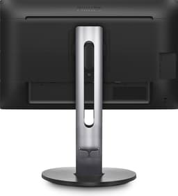 Monitor Philips 241B7QUPBEB/00 Full HD 1920 x 1080 px 23,8" — thumbnail 15