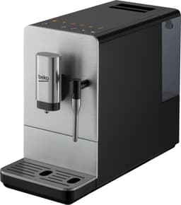 Beko CEG5311X -  Volautomatische espressomachine — thumbnail 3