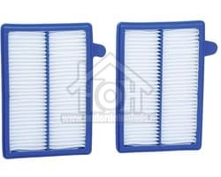 AEG Filter Filterpakket RX9.2 9009230831