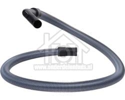 Bosch Slang Compleet met insteekwartel - VS06G1600 00570317