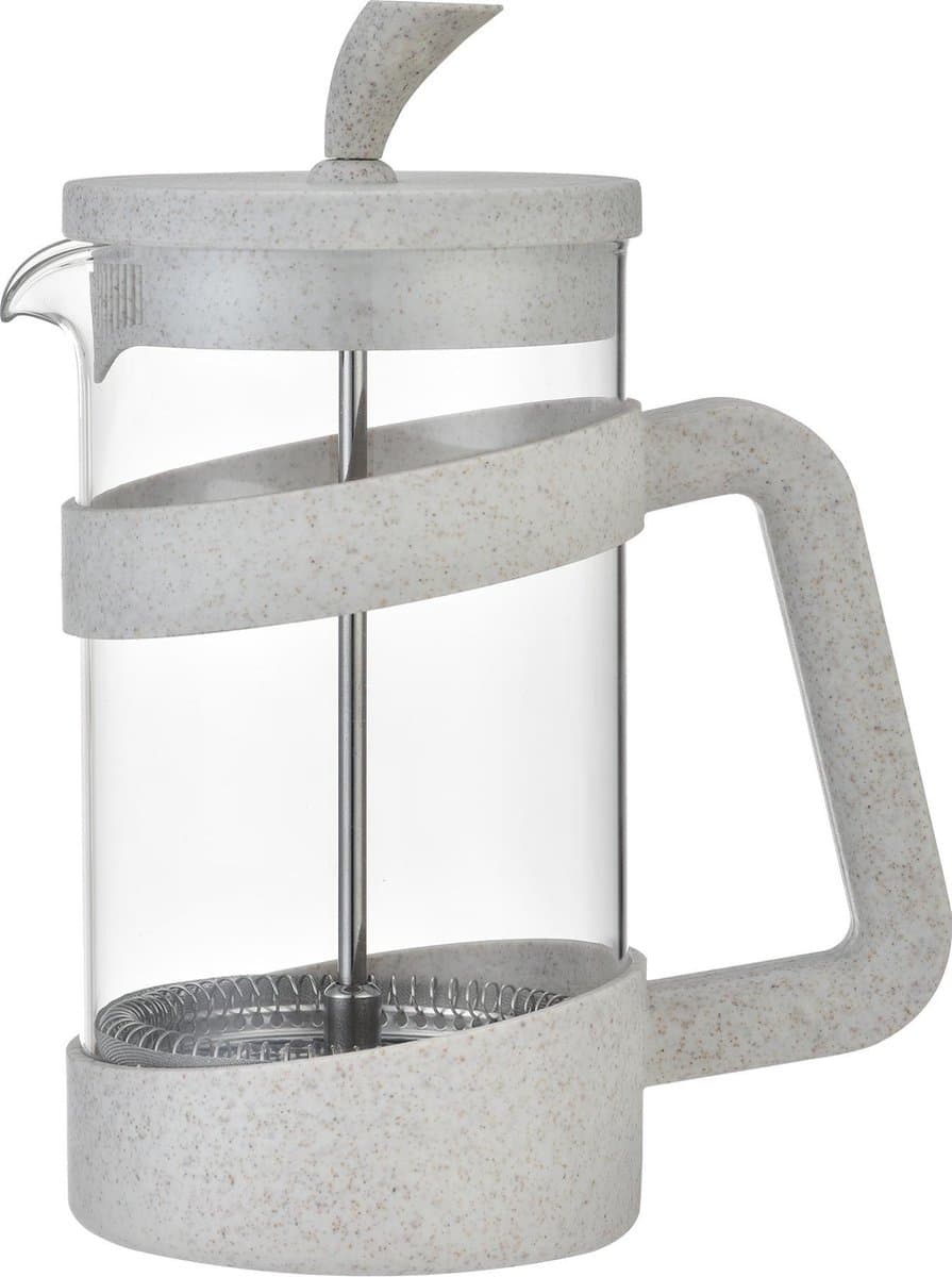 Cafetiere, 5 Cup, Crème - Cafè Ole | Style — afbeelding 1