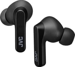 JVC HA-A9T-B — thumbnail 1