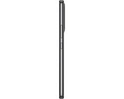 Samsung Galaxy A53 5G SM-A536B/DS 16,5 cm (6.5') Hybride Dual SIM Android 12 USB Type-C 8 GB 256 GB 5000 mAh Zwart — thumbnail 7