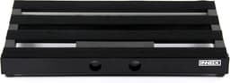 Pedalboard - incl. klittenband en binders - Innox PB 02 - Multikleur — thumbnail 2
