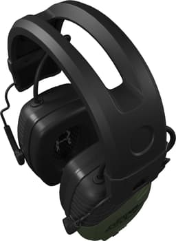 ISOtunes Sport DEFY Elektronische gehoorbescherming met bluetooth — thumbnail 3