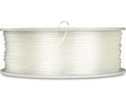 Verbatim 55952 55952 Filament PP (polypropyleen) Hoge stijfheid, Hoge treksterkte 1.75 mm 500 g Natuur 1 stuk(s)