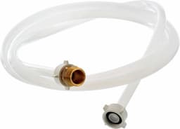 Bosch WMZ2381 AquaStop Verlenging voor Wasmachines 2.5 m — thumbnail 3