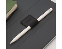 Ringke Ringke Pen Holder Zwart