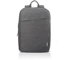 Laptop Backpack Lenovo GX40Q17227 Grey