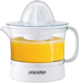 Mesko Elektrische Citruspers - 0.5 L — thumbnail 1