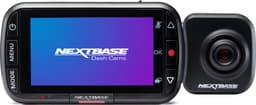 Nextbase 222XRCZ Dashcam — thumbnail 1