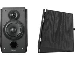 Edifier - R1855DB-BLK - Luidspreker