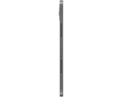 Tablet Lenovo TB373FU 12,7" 8 GB RAM 256 GB Grijs — thumbnail 4