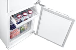 Samsung BRB70F26CEF0 Ingebouwd 267 l Wit — thumbnail 8