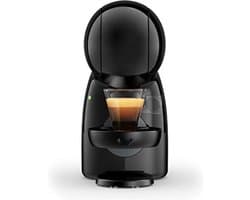 Single Serve Koffiezetapparaten – Compact, Snel en Perfect voor Één Kopje Koffie