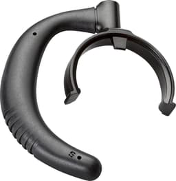 HP Poly EncorePro 540D met Quick Disconnect Convertible Digital Headset TAA — thumbnail 3