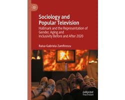 Sociology and Popular Television