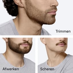 BRAUN XT3100 Face — thumbnail 4