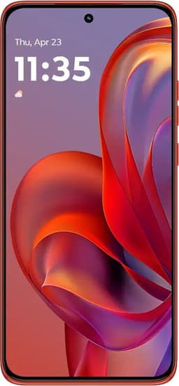 motorola edge 50 neo - 12/512GB - Poinciana — thumbnail 16
