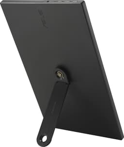 ASUS ZenScreen MB169CK - Portable USB-C Monitor - 360° kickstand - 15.6 inch — thumbnail 8