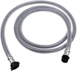 Bosch WMZ2381 AquaStop Verlenging voor Wasmachines 2.5 m — thumbnail 2