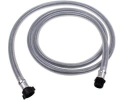Bosch WMZ2381 AquaStop Verlenging voor Wasmachines 2.5 m — afbeelding 1