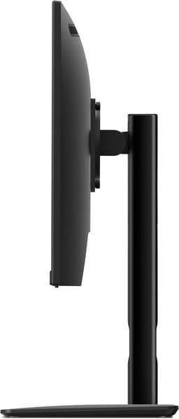 Lenovo N27p - 4K Ultra HD LED Monitor - 27 inch — thumbnail 4