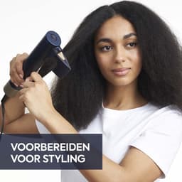 BABYLISS Air Wand ACAS6550PIK Opzetstuk met kam — thumbnail 3