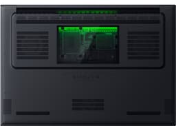 Razer Blade 18 RZ09-05298ER3-R3E1 18'' gaming laptop — thumbnail 3