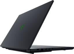 Razer Blade 18 RZ09-05297ER3-R3E1 18'' gaming laptop — thumbnail 2