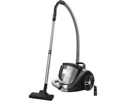 ApexArte® Stofzuiger Zonder Zak