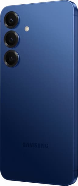 Samsung Galaxy S25 5G - 512GB - Navy — thumbnail 7