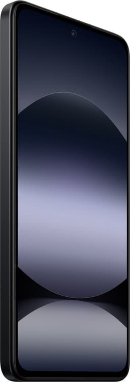 Smartphone-Redmi Note 14-8GB+256GB-Middernacht Zwart — thumbnail 5