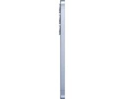 Samsung Galaxy S25 5G - 512GB - Icy Blue — thumbnail 9