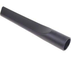 KARCHER - SPLEETZUIGMOND A2254 - 69062400