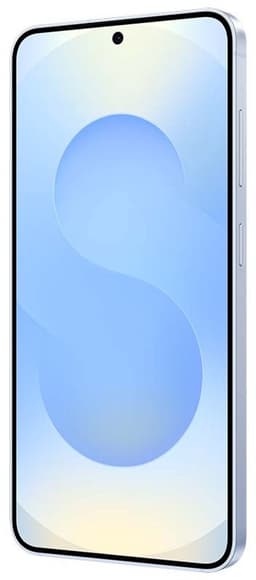 Samsung Galaxy S25 5G - 512GB - Icy Blue — thumbnail 15