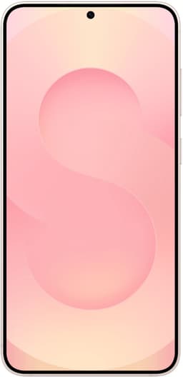Galaxy S25+ 5G - 512GB - Pinkgold — thumbnail 4