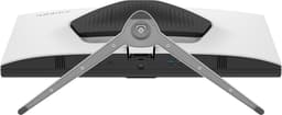BenQ MOBIUZ EX251 ledmonitor — thumbnail 3
