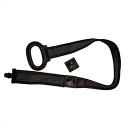 Taurus Wellness Massage Device with Belt – Draadloos Massageapparaat met 4 Opzetstukken en Massagegordel – Spierontspanning & Herstel — thumbnail 2