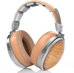 FIIO FT1 - Beech — thumbnail 1