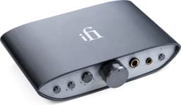 iFi Audio ZEN CAN — thumbnail 1