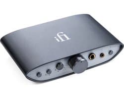 iFi Audio ZEN CAN