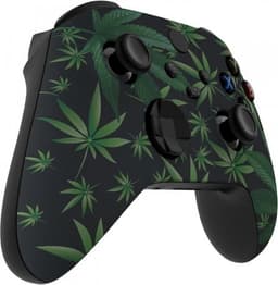 Clever Weeds Controller (Xbox compatibel) — thumbnail 2