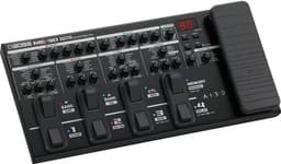 Boss ME-90 - Gitaar multi-effectprocessor - Zwart — thumbnail 5