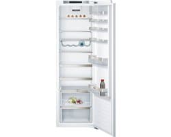 Siemens KI81RAFE0 - iQ500 - Inbouwkoelkast