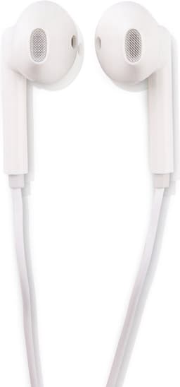 Oortjes met Draad - USB-C Aansluiting - In-Ear Oordopjes met Draad - Bedrade Oortjes - Oortjes met Draad en Microfoon — thumbnail 5