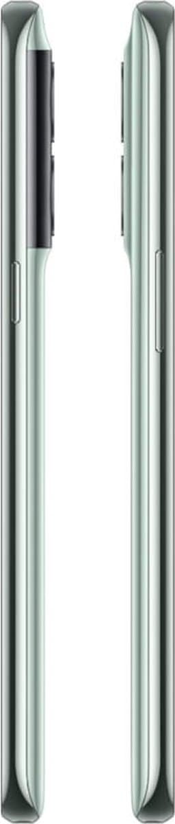OnePlus 10T 5G 256GB Jade Green — thumbnail 3